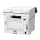 Canon OUTLET - MF465dw - 1502964 - zdjęcie 5
